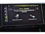 Audi e-tron Sportback 50 quattro edition 71 kWh SOH89% LED Leder CarPlay Leder Sportstoelen