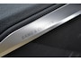 Audi e-tron Sportback 50 quattro edition 71 kWh SOH89% LED Leder CarPlay Leder Sportstoelen