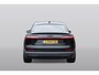 Audi e-tron Sportback 50 quattro edition 71 kWh SOH89% LED Leder CarPlay Leder Sportstoelen
