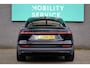 Audi e-tron Sportback 50 quattro edition 71 kWh SOH89% LED Leder CarPlay Leder Sportstoelen