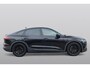 Audi e-tron Sportback 50 quattro edition 71 kWh SOH89% LED Leder CarPlay Leder Sportstoelen
