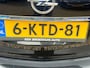Opel Meriva 1.4 Turbo Cosmo 135.000 km n.a.p 1e eigenaar, navi, cruise, elec pakket, dealer o.h voertuig, netjes en rijd perfect.