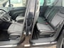 Opel Meriva 1.4 Turbo Cosmo 135.000 km n.a.p 1e eigenaar, navi, cruise, elec pakket, dealer o.h voertuig, netjes en rijd perfect.