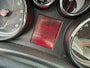 Opel Meriva 1.4 Turbo Cosmo 135.000 km n.a.p 1e eigenaar, navi, cruise, elec pakket, dealer o.h voertuig, netjes en rijd perfect.