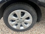 Opel Meriva 1.4 Turbo Cosmo 135.000 km n.a.p 1e eigenaar, navi, cruise, elec pakket, dealer o.h voertuig, netjes en rijd perfect.