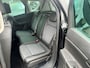 Opel Meriva 1.4 Turbo Cosmo 135.000 km n.a.p 1e eigenaar, navi, cruise, elec pakket, dealer o.h voertuig, netjes en rijd perfect.
