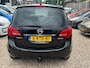 Opel Meriva 1.4 Turbo Cosmo 135.000 km n.a.p 1e eigenaar, navi, cruise, elec pakket, dealer o.h voertuig, netjes en rijd perfect.