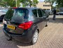 Opel Meriva 1.4 Turbo Cosmo 135.000 km n.a.p 1e eigenaar, navi, cruise, elec pakket, dealer o.h voertuig, netjes en rijd perfect.