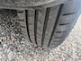 Opel Meriva 1.4 Turbo Cosmo 135.000 km n.a.p 1e eigenaar, navi, cruise, elec pakket, dealer o.h voertuig, netjes en rijd perfect.
