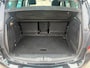 Opel Meriva 1.4 Turbo Cosmo 135.000 km n.a.p 1e eigenaar, navi, cruise, elec pakket, dealer o.h voertuig, netjes en rijd perfect.