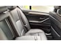 Opel Meriva 1.4 Turbo Cosmo 135.000 km n.a.p 1e eigenaar, navi, cruise, elec pakket, dealer o.h voertuig, netjes en rijd perfect.