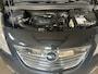 Opel Meriva 1.4 Turbo Cosmo 135.000 km n.a.p 1e eigenaar, navi, cruise, elec pakket, dealer o.h voertuig, netjes en rijd perfect.