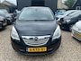 Opel Meriva 1.4 Turbo Cosmo 135.000 km n.a.p 1e eigenaar, navi, cruise, elec pakket, dealer o.h voertuig, netjes en rijd perfect.