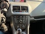 Opel Meriva 1.4 Turbo Cosmo 135.000 km n.a.p 1e eigenaar, navi, cruise, elec pakket, dealer o.h voertuig, netjes en rijd perfect.