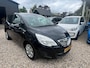 Opel Meriva 1.4 Turbo Cosmo 135.000 km n.a.p 1e eigenaar, navi, cruise, elec pakket, dealer o.h voertuig, netjes en rijd perfect.