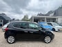 Opel Meriva 1.4 Turbo Cosmo 135.000 km n.a.p 1e eigenaar, navi, cruise, elec pakket, dealer o.h voertuig, netjes en rijd perfect.