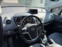Opel Meriva 1.4 Turbo Cosmo 135.000 km n.a.p 1e eigenaar, navi, cruise, elec pakket, dealer o.h voertuig, netjes en rijd perfect.