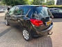 Opel Meriva 1.4 Turbo Cosmo 135.000 km n.a.p 1e eigenaar, navi, cruise, elec pakket, dealer o.h voertuig, netjes en rijd perfect.