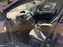 Opel Meriva 1.4 Turbo Cosmo 135.000 km n.a.p 1e eigenaar, navi, cruise, elec pakket, dealer o.h voertuig, netjes en rijd perfect.