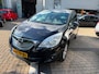 Opel Meriva 1.4 Turbo Cosmo 135.000 km n.a.p 1e eigenaar, navi, cruise, elec pakket, dealer o.h voertuig, netjes en rijd perfect.