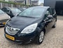 Opel Meriva 1.4 Turbo Cosmo 135.000 km n.a.p 1e eigenaar, navi, cruise, elec pakket, dealer o.h voertuig, netjes en rijd perfect.