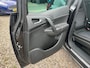 Opel Meriva 1.4 Turbo Cosmo 135.000 km n.a.p 1e eigenaar, navi, cruise, elec pakket, dealer o.h voertuig, netjes en rijd perfect.
