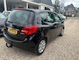 Opel Meriva 1.4 Turbo Cosmo 135.000 km n.a.p 1e eigenaar, navi, cruise, elec pakket, dealer o.h voertuig, netjes en rijd perfect.