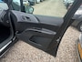 Opel Meriva 1.4 Turbo Cosmo 135.000 km n.a.p 1e eigenaar, navi, cruise, elec pakket, dealer o.h voertuig, netjes en rijd perfect.