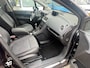 Opel Meriva 1.4 Turbo Cosmo 135.000 km n.a.p 1e eigenaar, navi, cruise, elec pakket, dealer o.h voertuig, netjes en rijd perfect.