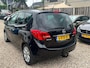 Opel Meriva 1.4 Turbo Cosmo 135.000 km n.a.p 1e eigenaar, navi, cruise, elec pakket, dealer o.h voertuig, netjes en rijd perfect.