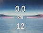 Mercedes-Benz eSprinter 81 kWh wltp 302 kms