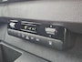 Mercedes-Benz eSprinter 81 kWh wltp 302 kms