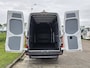 Mercedes-Benz eSprinter 81 kWh wltp 302 kms