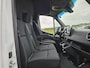 Mercedes-Benz eSprinter 81 kWh wltp 302 kms