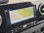 Mercedes-Benz eSprinter 81 kWh wltp 302 kms