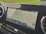 Mercedes-Benz eSprinter 81 kWh wltp 302 kms