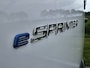 Mercedes-Benz eSprinter 81 kWh wltp 302 kms