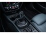 MINI Clubman 2.0 Cooper S Untold Edition F1 Aut. | JCW-Trim | Panorama | Lounge Leder | Memory | H&K | Head-Up | ACC | Camera | 18"LM | Sage Green