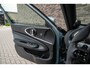 MINI Clubman 2.0 Cooper S Untold Edition F1 Aut. | JCW-Trim | Panorama | Lounge Leder | Memory | H&K | Head-Up | ACC | Camera | 18"LM | Sage Green