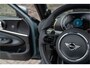 MINI Clubman 2.0 Cooper S Untold Edition F1 Aut. | JCW-Trim | Panorama | Lounge Leder | Memory | H&K | Head-Up | ACC | Camera | 18"LM | Sage Green