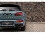 MINI Clubman 2.0 Cooper S Untold Edition F1 Aut. | JCW-Trim | Panorama | Lounge Leder | Memory | H&K | Head-Up | ACC | Camera | 18"LM | Sage Green