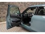 MINI Clubman 2.0 Cooper S Untold Edition F1 Aut. | JCW-Trim | Panorama | Lounge Leder | Memory | H&K | Head-Up | ACC | Camera | 18"LM | Sage Green