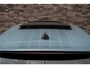 MINI Clubman 2.0 Cooper S Untold Edition F1 Aut. | JCW-Trim | Panorama | Lounge Leder | Memory | H&K | Head-Up | ACC | Camera | 18"LM | Sage Green