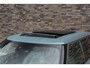 MINI Clubman 2.0 Cooper S Untold Edition F1 Aut. | JCW-Trim | Panorama | Lounge Leder | Memory | H&K | Head-Up | ACC | Camera | 18"LM | Sage Green
