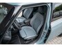 MINI Clubman 2.0 Cooper S Untold Edition F1 Aut. | JCW-Trim | Panorama | Lounge Leder | Memory | H&K | Head-Up | ACC | Camera | 18"LM | Sage Green
