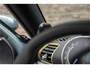 MINI Clubman 2.0 Cooper S Untold Edition F1 Aut. | JCW-Trim | Panorama | Lounge Leder | Memory | H&K | Head-Up | ACC | Camera | 18"LM | Sage Green