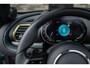 MINI Clubman 2.0 Cooper S Untold Edition F1 Aut. | JCW-Trim | Panorama | Lounge Leder | Memory | H&K | Head-Up | ACC | Camera | 18"LM | Sage Green