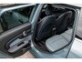 MINI Clubman 2.0 Cooper S Untold Edition F1 Aut. | JCW-Trim | Panorama | Lounge Leder | Memory | H&K | Head-Up | ACC | Camera | 18"LM | Sage Green