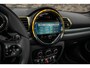 MINI Clubman 2.0 Cooper S Untold Edition F1 Aut. | JCW-Trim | Panorama | Lounge Leder | Memory | H&K | Head-Up | ACC | Camera | 18"LM | Sage Green