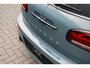 MINI Clubman 2.0 Cooper S Untold Edition F1 Aut. | JCW-Trim | Panorama | Lounge Leder | Memory | H&K | Head-Up | ACC | Camera | 18"LM | Sage Green